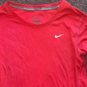 Nike DRI-FIT